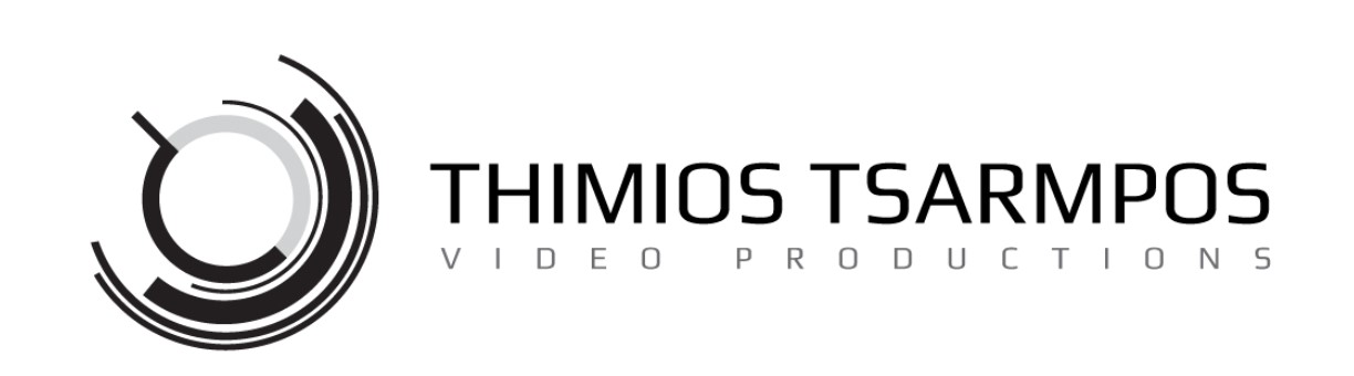Thimios Tsarmpos Productions
